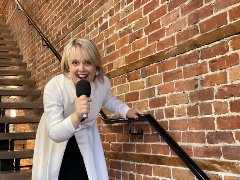 Anu Tähemaa Kuldsuu