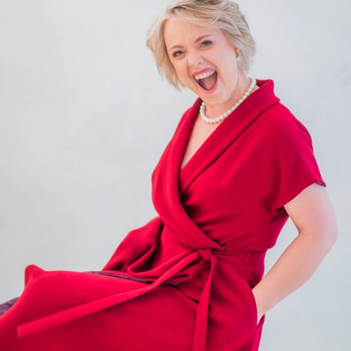 Kuldsuud_Anu Tahemaa